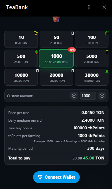 Tea Bank отзывы крипто игра Tea Bank отзывы крипто игра