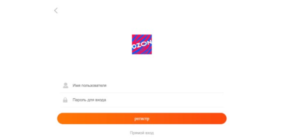 cozonsid ru