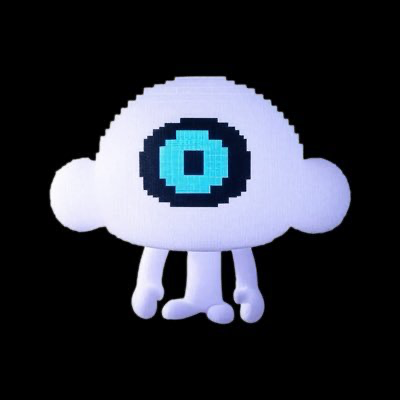 blogger-Skyai 