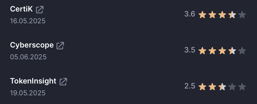 sky ai coin sky ai coin