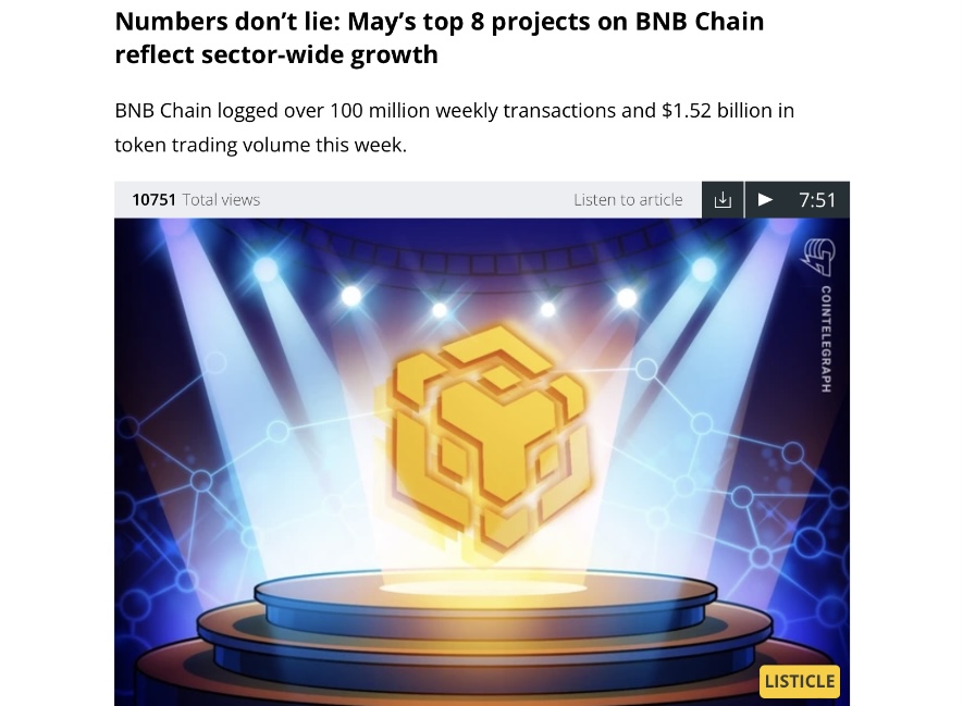 skyai token skyai token