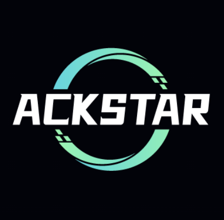 blogger-Ackstar 