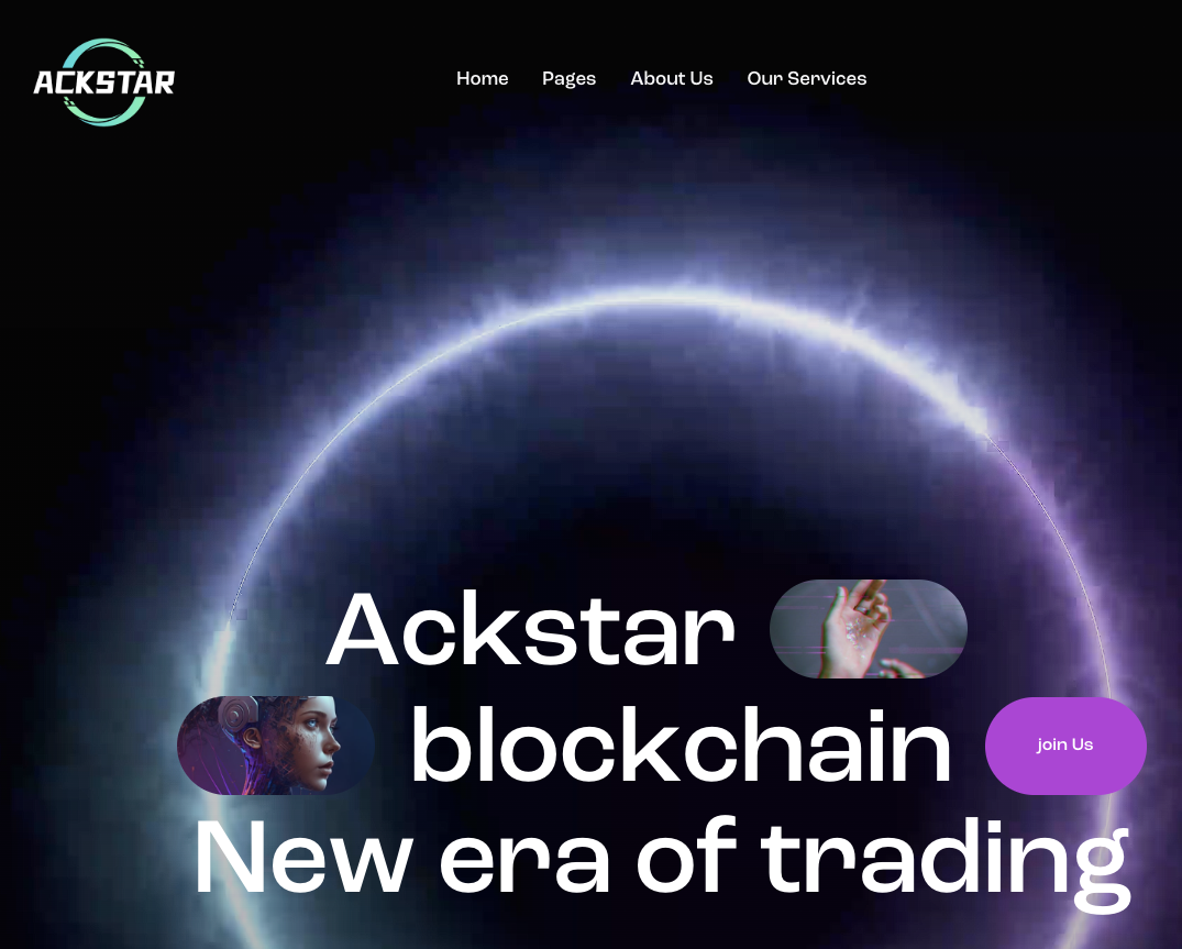 ackstar пирамида ackstar пирамида