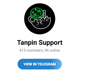 tanpin io black russia tanpin io black russia