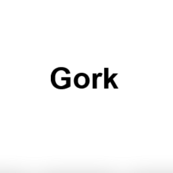 blogger-Gork 