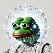 blogger-Mind of pepe