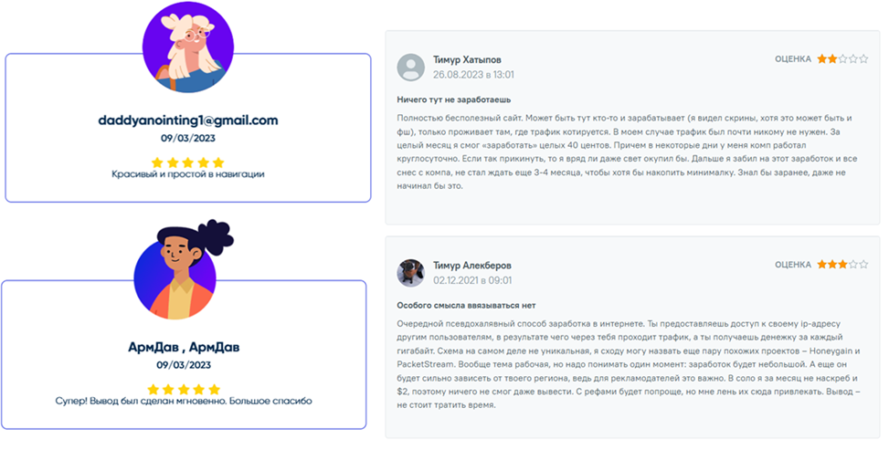 peer2profit заработок peer2profit заработок