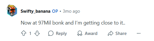 letsbonk токен letsbonk токен