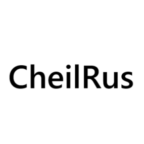 blogger-Cheilrus 