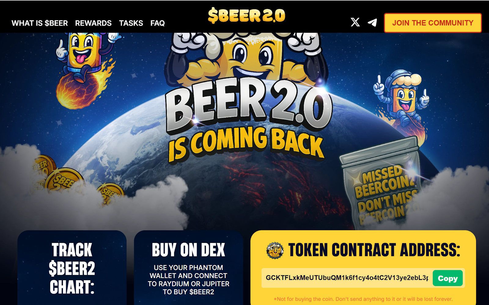 beer2