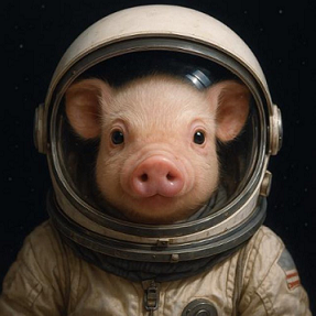 blogger-Moonpig 