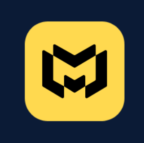 blogger-Mifengoo 