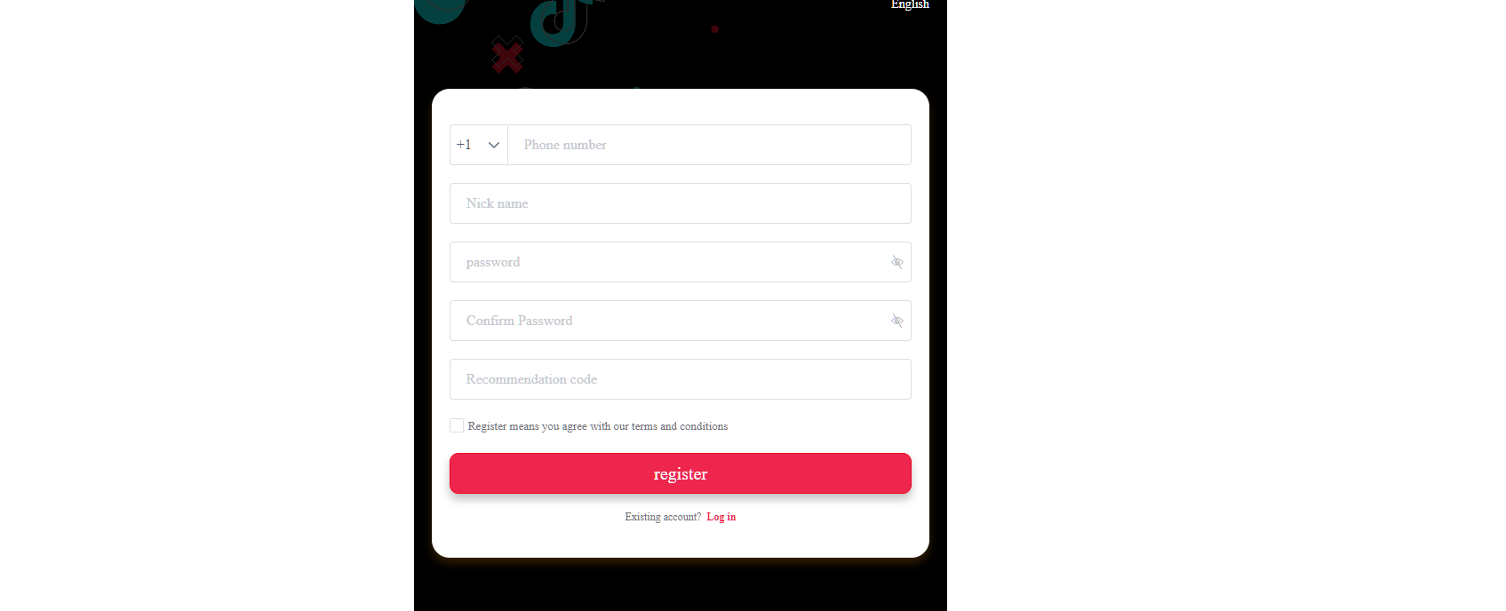 ordertasks com отзывы ordertasks com отзывы