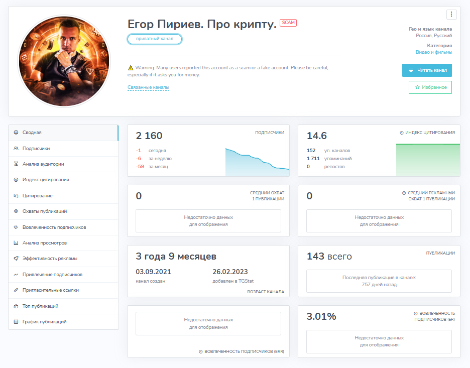 egormanagers