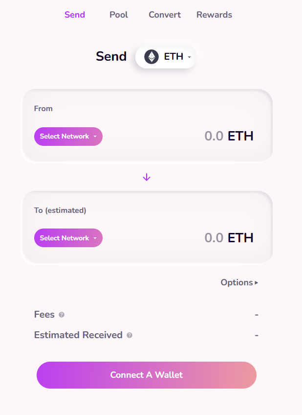 Hop Exchange отзывы