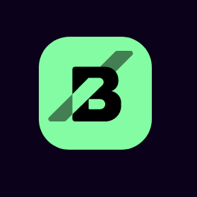 blogger-Brilxomill 