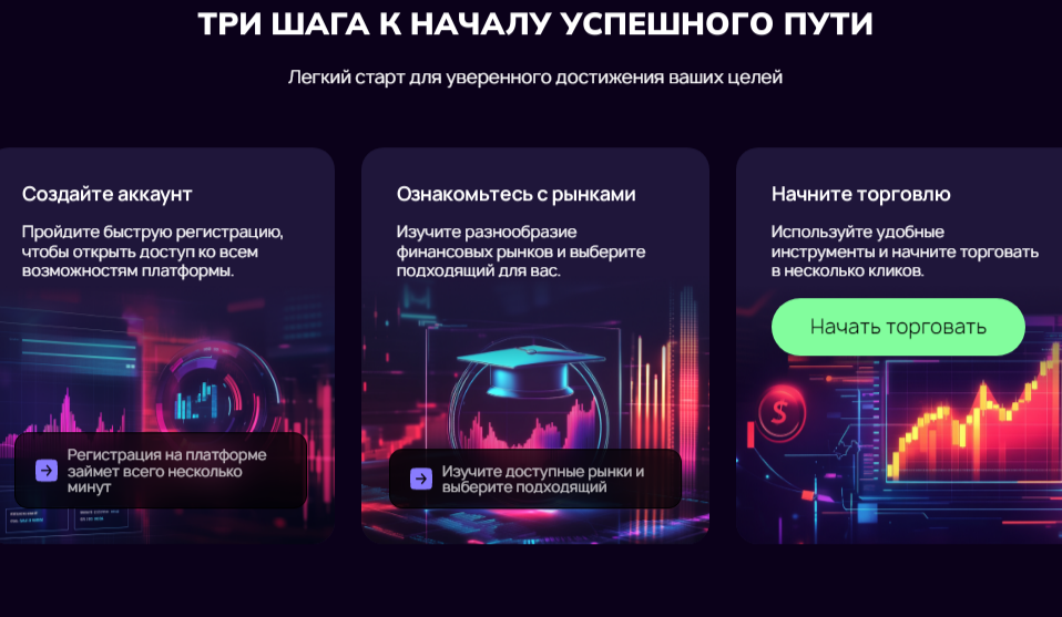 brilxomill брокер