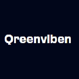 blogger-Greenviben 