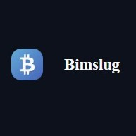 blogger-Bimslug 