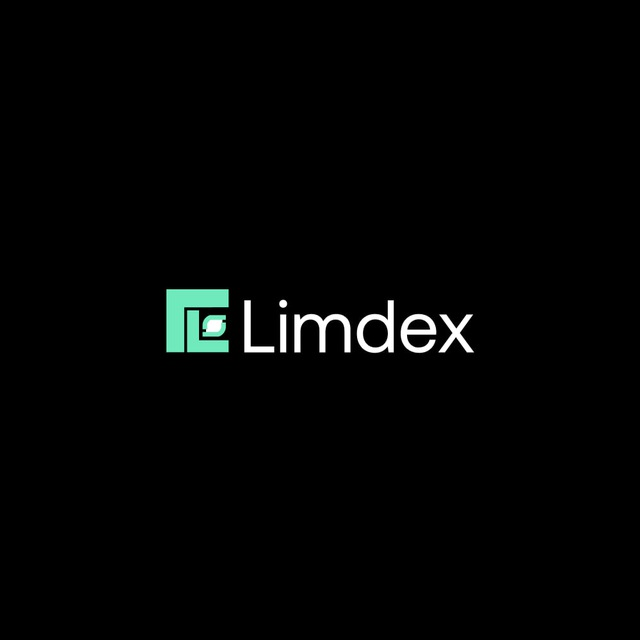 blogger-Limdex 