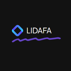 blogger-Lidafa 