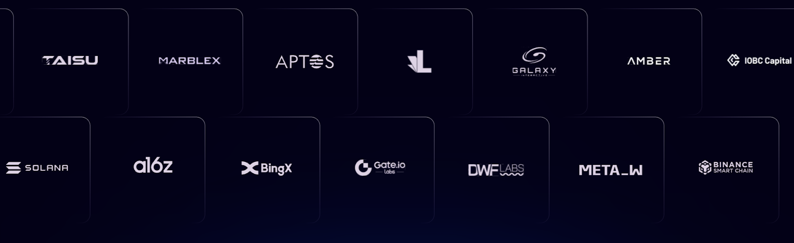 ept крипта прогноз ept крипта прогноз
