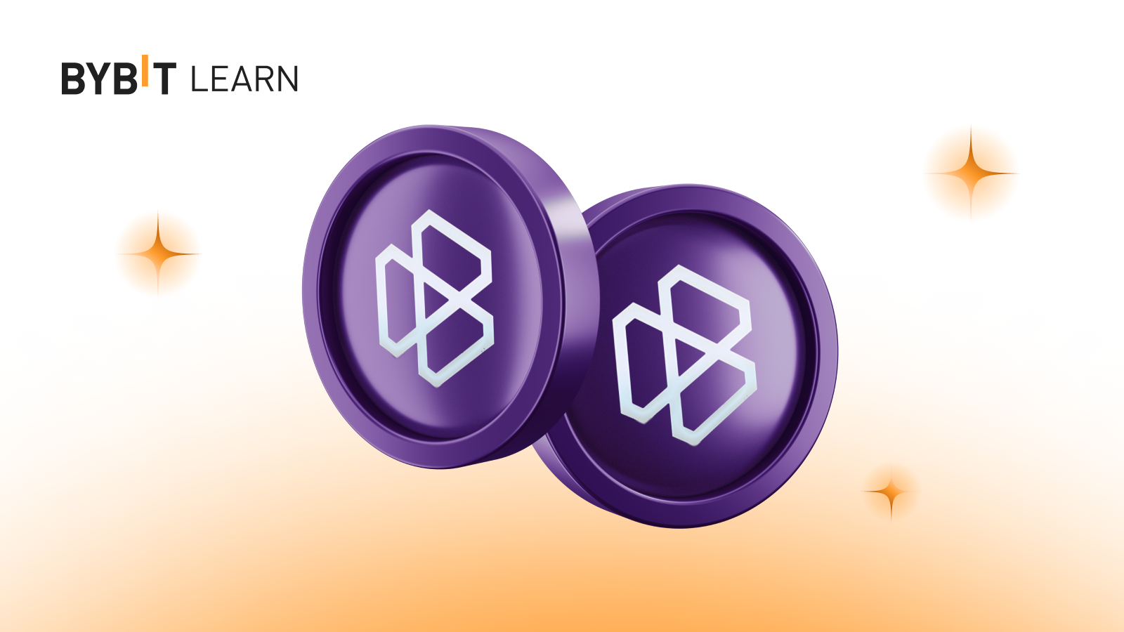 ept монета ept монета