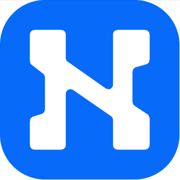 blogger-Nakiako 