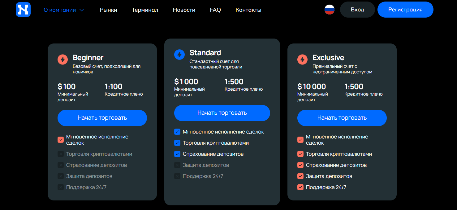nakiako com отзывы nakiako com отзывы