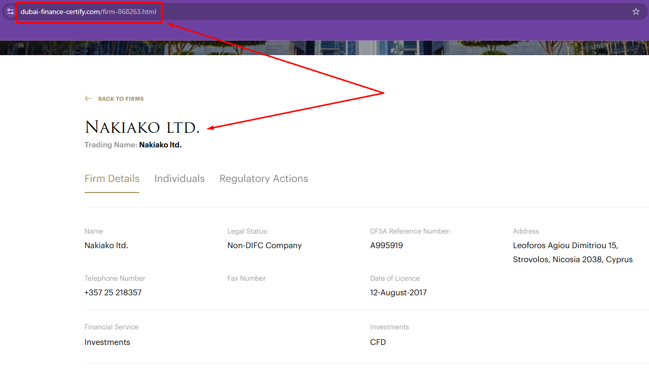 nakiako com nakiako com