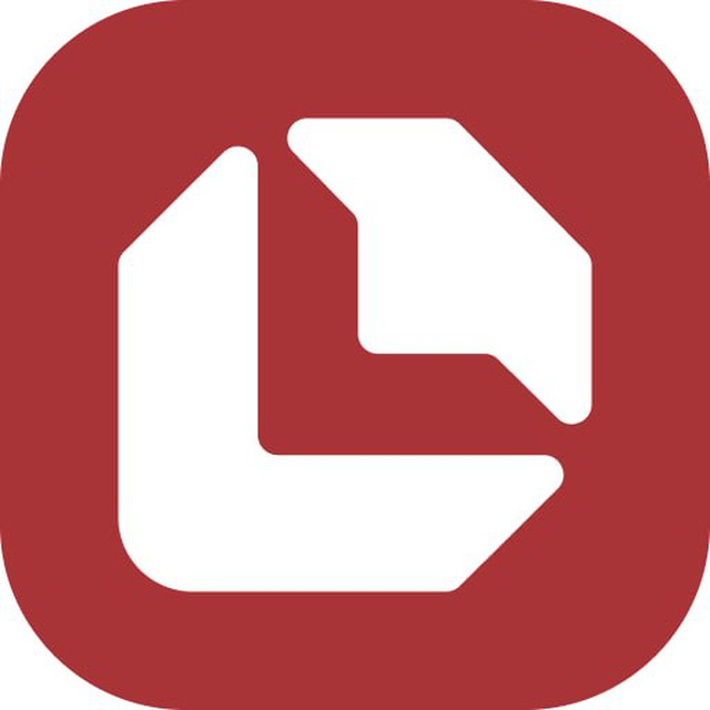 blogger-Marketbeaconbot 