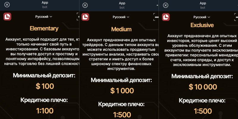 marketbeaconbot отзывы marketbeaconbot отзывы