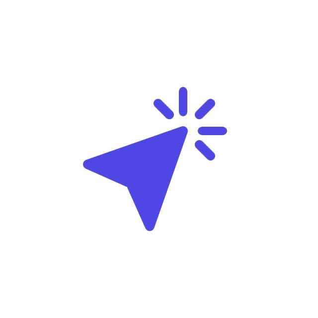 blogger-Ataribet 