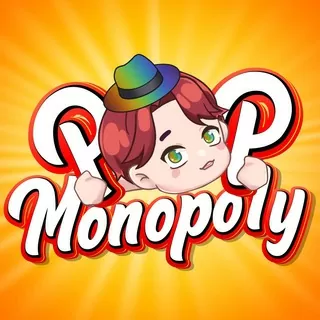 blogger-P2p Monopoly