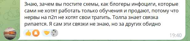 mhkp2p mhkp2p