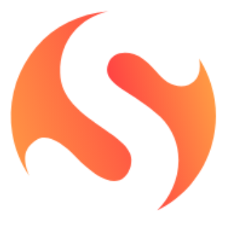 blogger-Silexbroker 