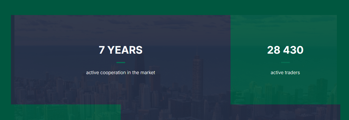 silexbroker silexbroker