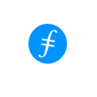 blogger-Filecoin 