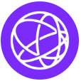 blogger-Celestia tia