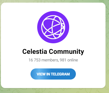 тиа монета тиа монета