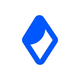 blogger-Aml test