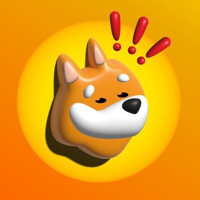 blogger-410