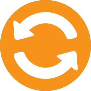 blogger-Neocryptos 