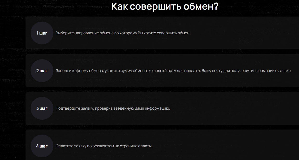 Neocryptos ru отзывы Neocryptos ru отзывы