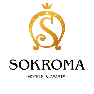 blogger-Sokroma 
