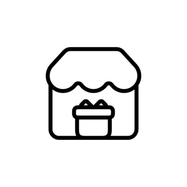 blogger-Mrkt 