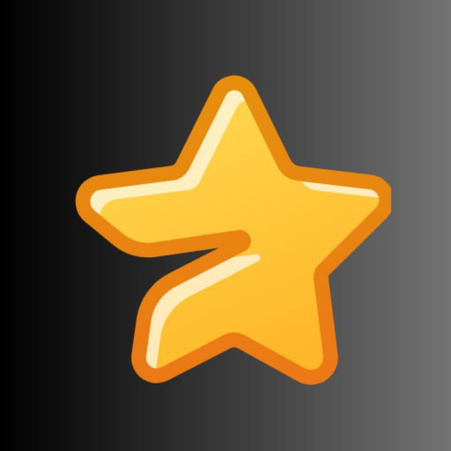 blogger-Autogifts Покупка подарков Telegram