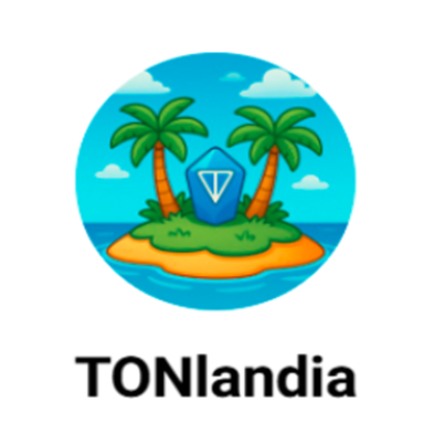 blogger-Tonlandia 