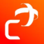 blogger-Coinplus 
