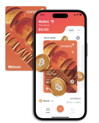 coinplus com отзывы coinplus com отзывы